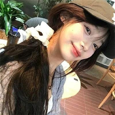 欲望熊市