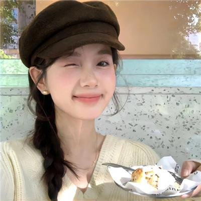 阿燕的人生