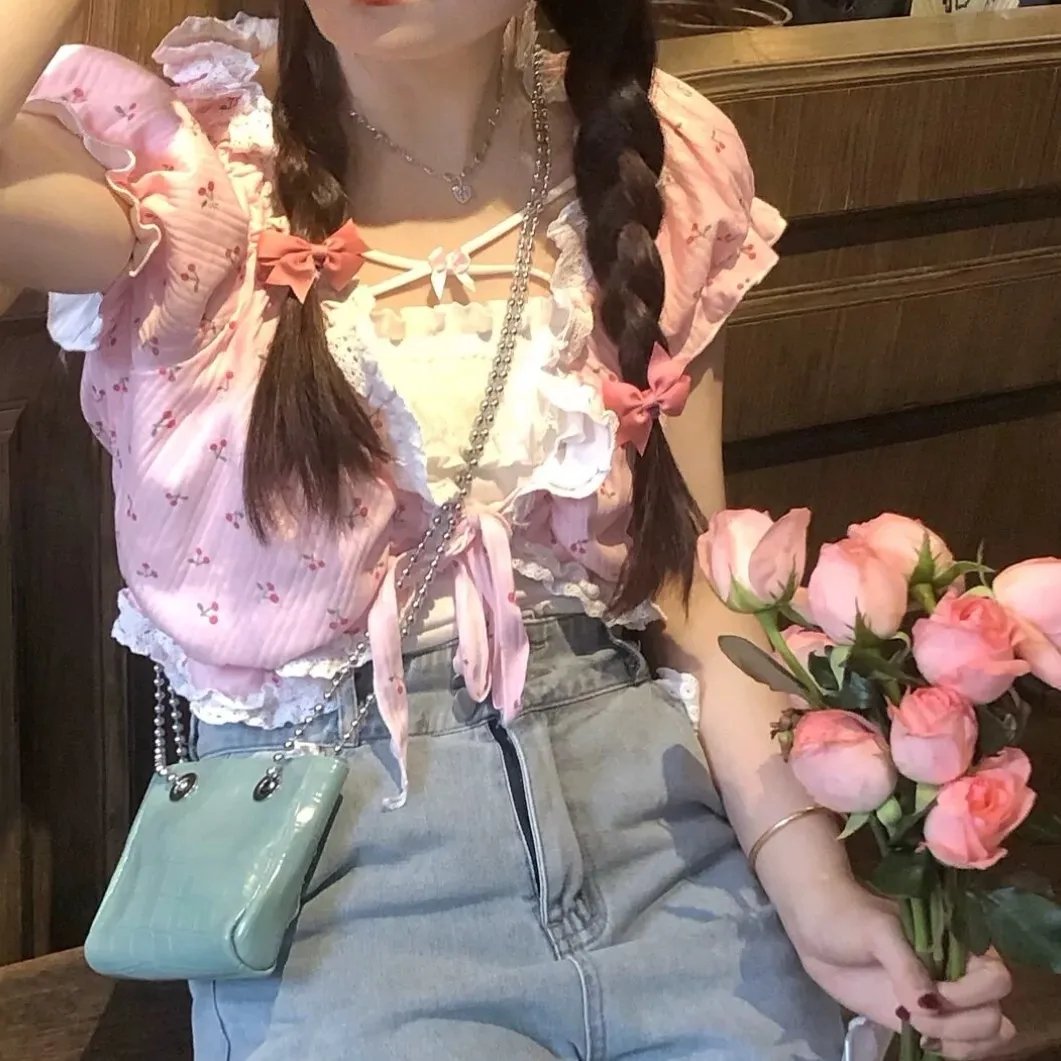 梨花一枝春带雨