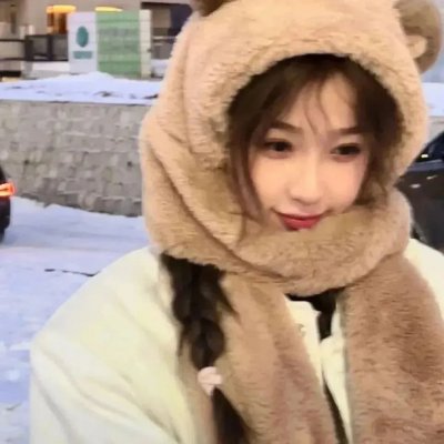 爱在旅途之反转爱情