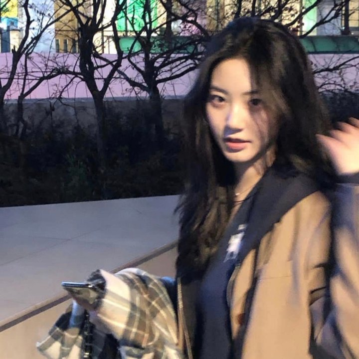 河边有个好地方