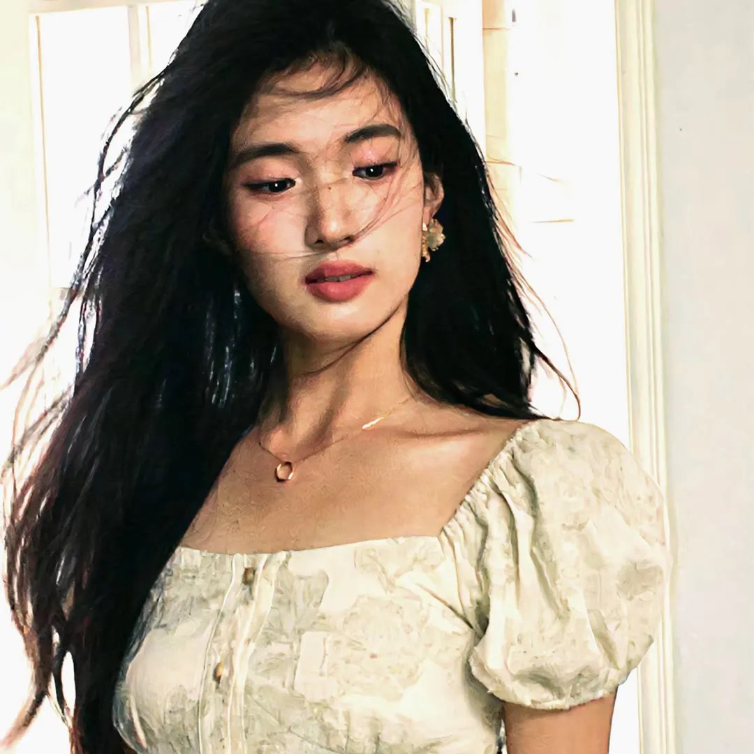 五彩梦