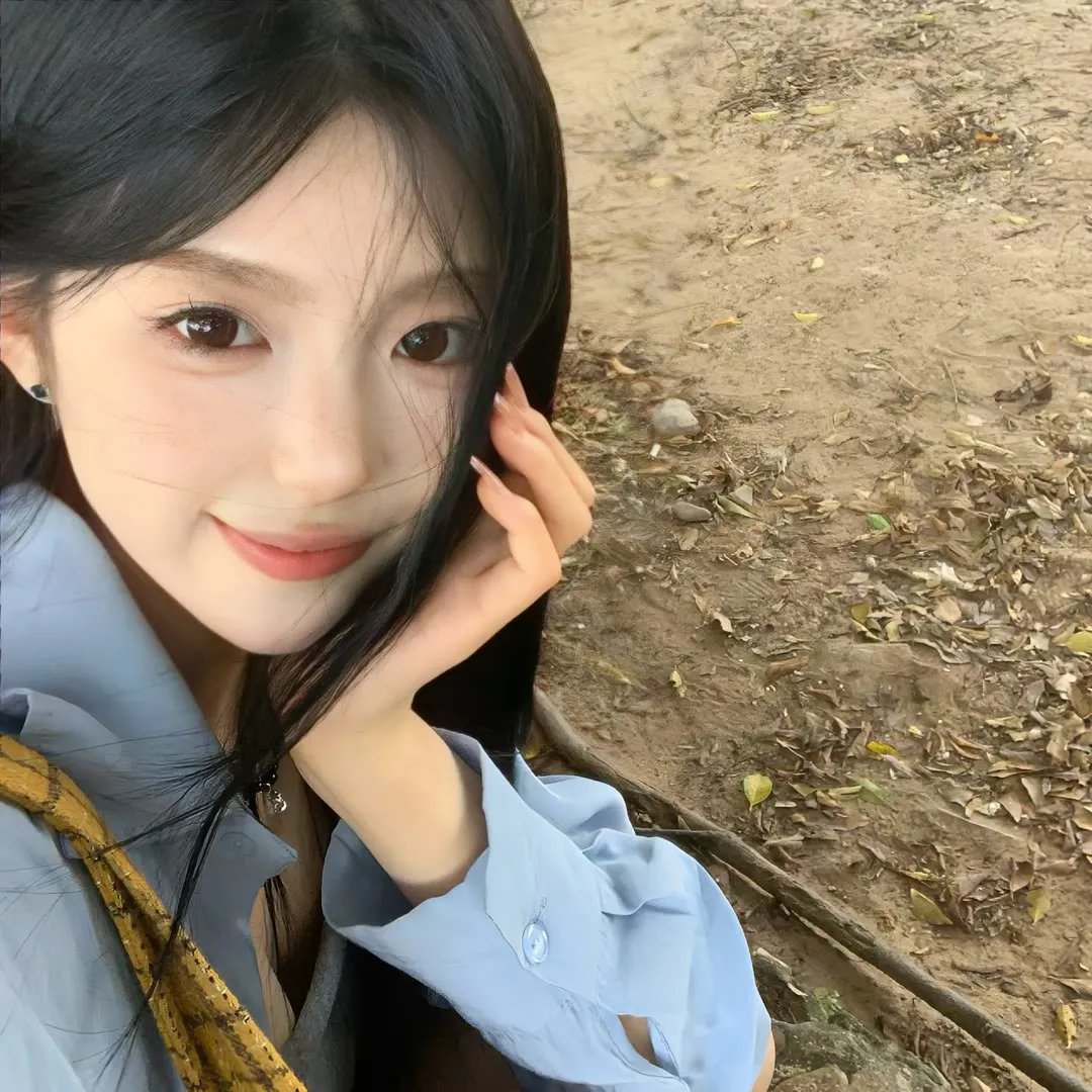 苏珊娜、苏珊娜