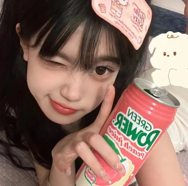 消失的山下先生