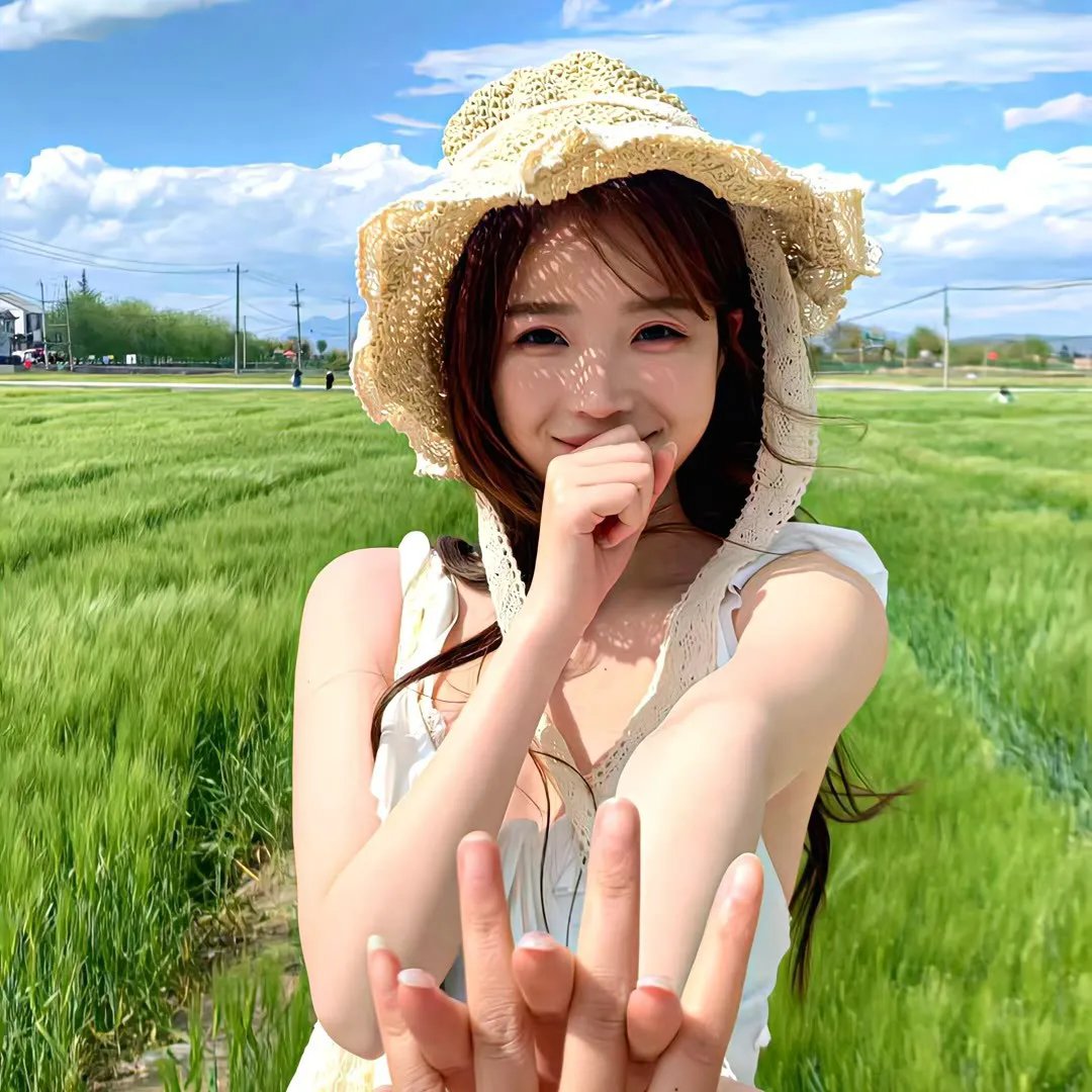 接吻