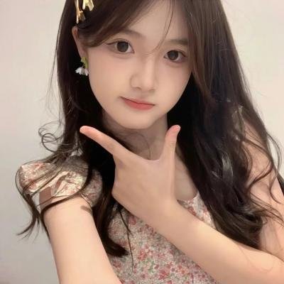 上帝的女儿