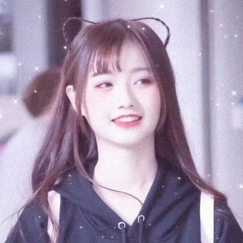 不曾遗忘的暮色