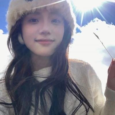 伍德肖克的偏执