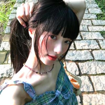 印尼羽球英雄:王莲香