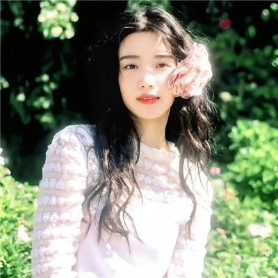 惹火女神