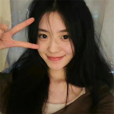 宽恕与原谅