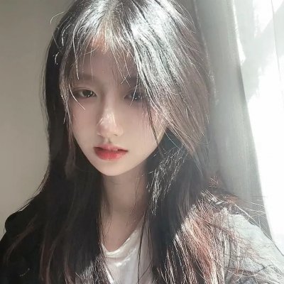 停留